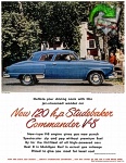 Studebaker 1951 21.jpg